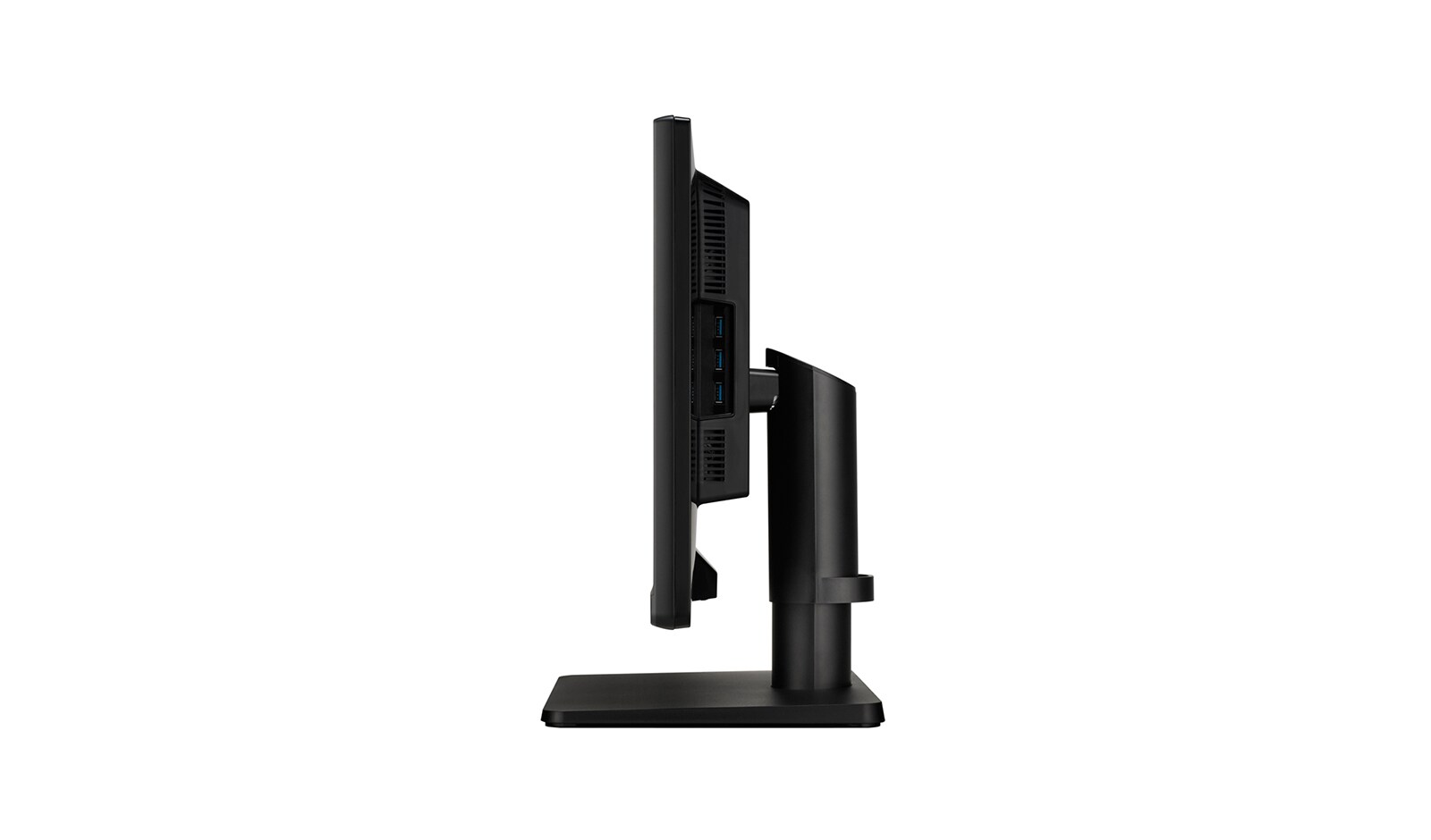 LG Monitor LG 29” UltraWide™ IPS 29UB67, 29UB67-B