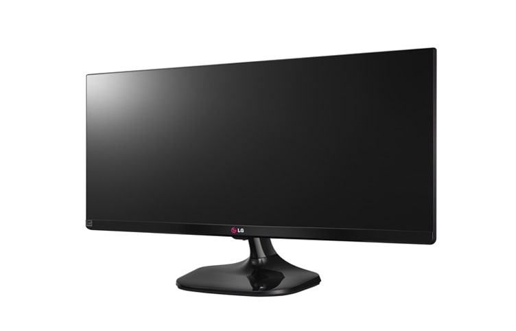 LG 29UM55 UltraPanoramiczny 21:9\t, 29UM55