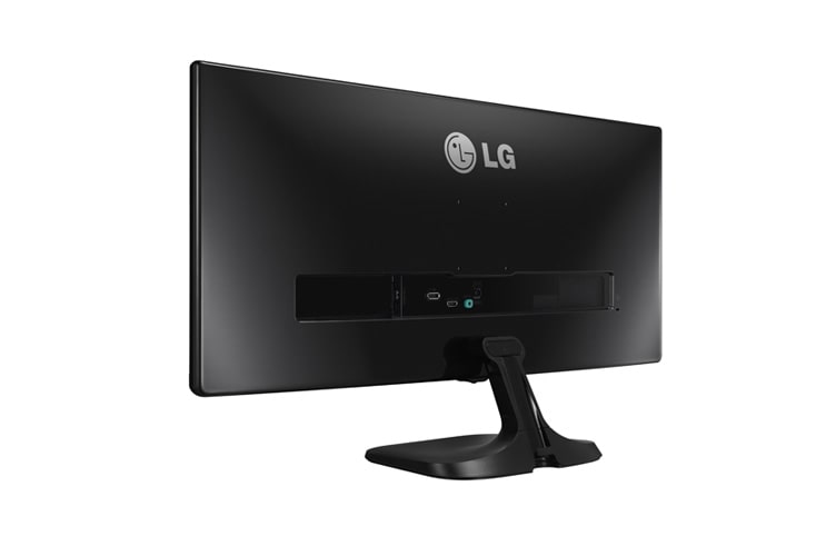 LG 29UM55 UltraPanoramiczny 21:9\t, 29UM55