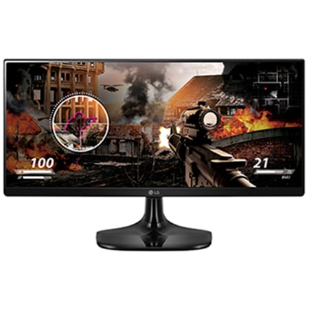 LG 29インチウルトラワイドモニター 29UM58-P 29UM58-P - 株式会社アーキサイト