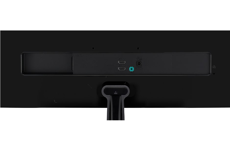 LG 29インチウルトラワイドモニター 29UM58-P 29UM58-P - 株式会社アーキサイト