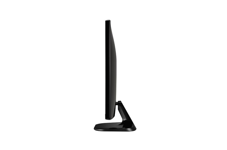 LG 　　29" UltraPanoramiczny, LG LED, IPS 21:9 (Przekątna 29"), 29UM58