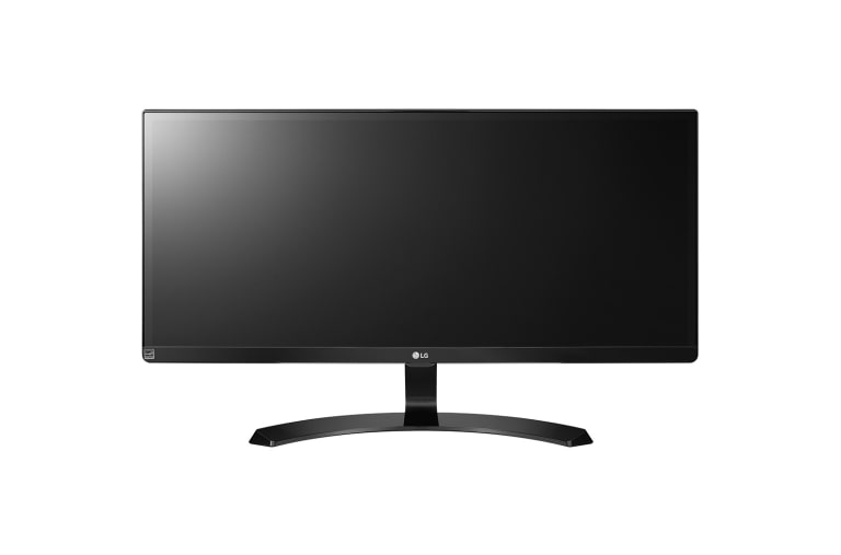LG 29" UltraPanoramiczny, LG LED, IPS 21:9, 29UM59-P