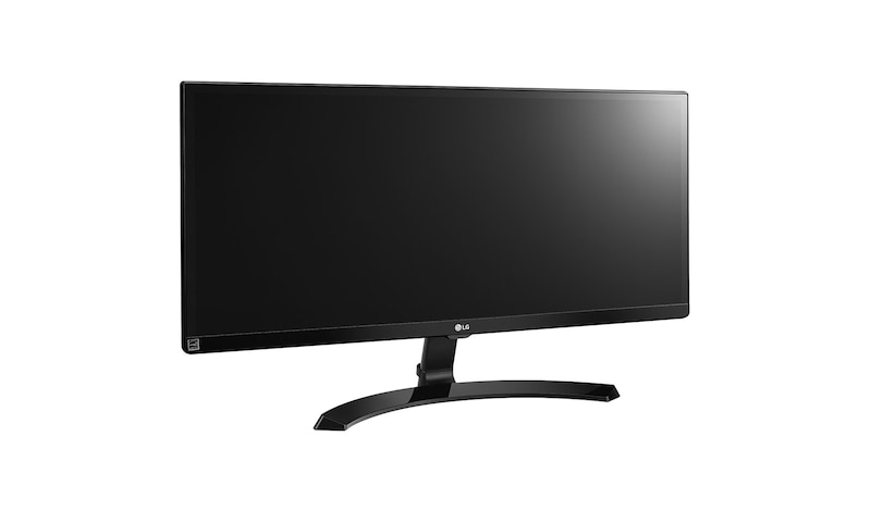 LG 29" UltraPanoramiczny, LG LED, IPS 21:9, 29UM59-P