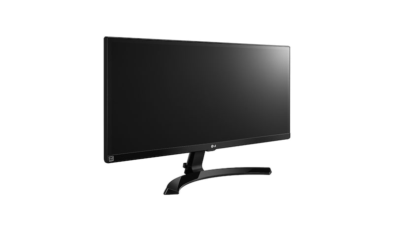 LG 29" UltraPanoramiczny, LG LED, IPS 21:9, 29UM59-P