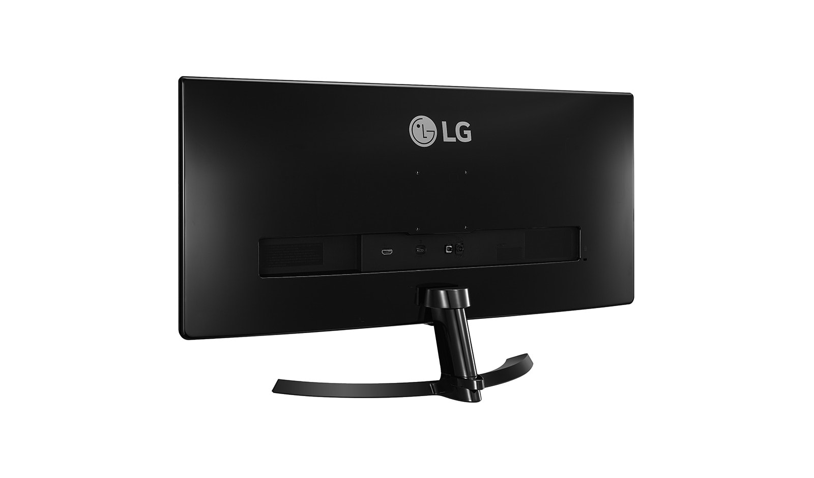 LG 29" UltraPanoramiczny, LG LED, IPS 21:9, 29UM59-P