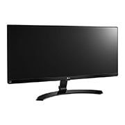 LG Monitor LG 29” Dla Gracza IPS Full HD 29UM59A, 29UM59A-P