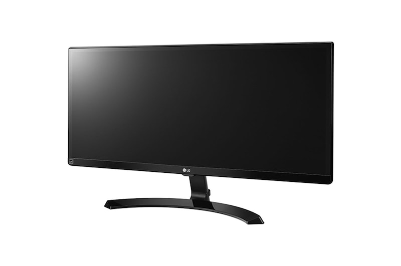 LG Monitor LG 29” Dla Gracza IPS Full HD 29UM59A, 29UM59A-P