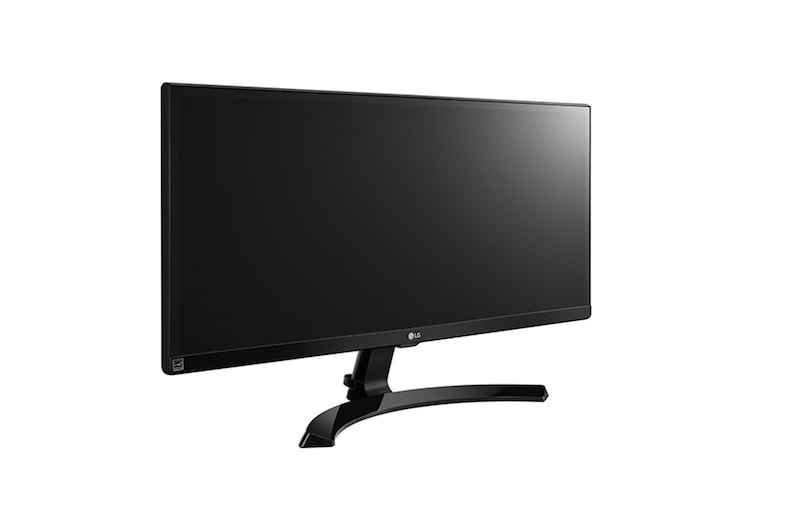 LG Monitor LG 29” Dla Gracza IPS Full HD 29UM59A, 29UM59A-P