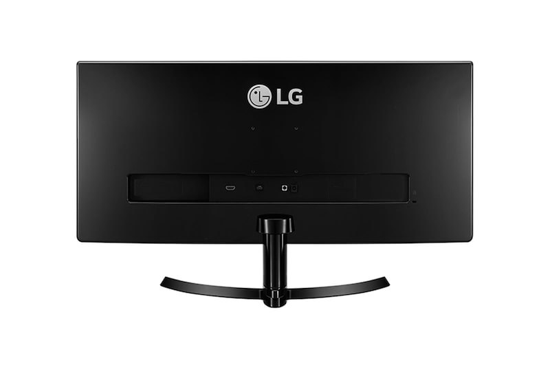 LG Monitor LG 29” Dla Gracza IPS Full HD 29UM59A, 29UM59A-P