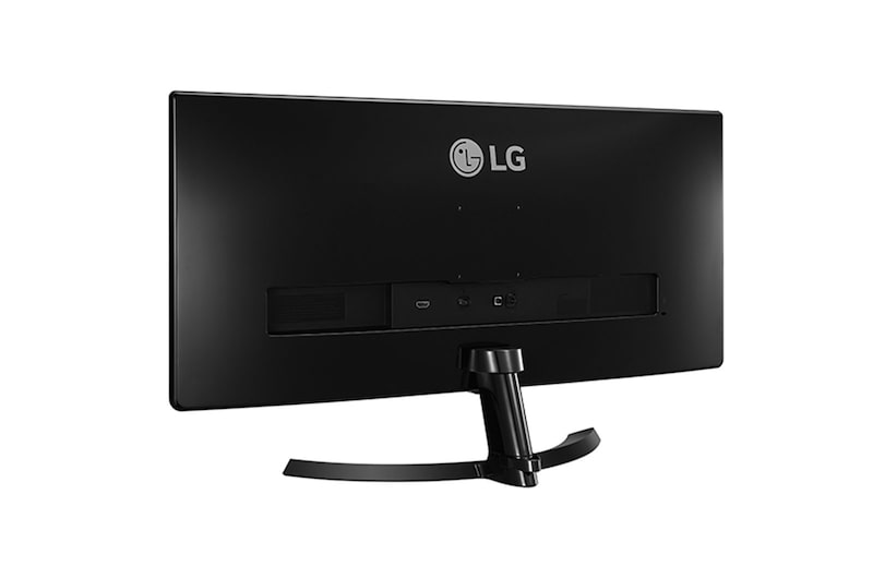 LG Monitor LG 29” Dla Gracza IPS Full HD 29UM59A, 29UM59A-P