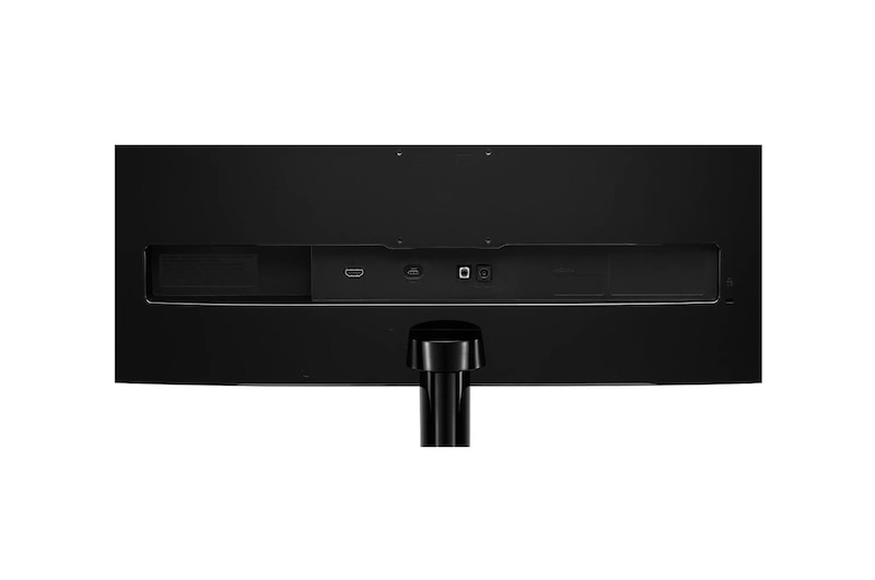 LG Monitor LG 29” Dla Gracza IPS Full HD 29UM59A, 29UM59A-P