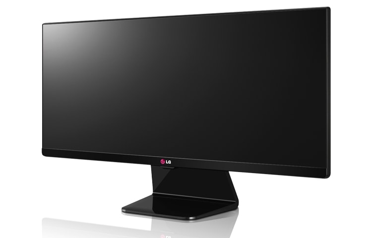 LG 29UM65 UltraPanoramiczny 21:9, 29UM65