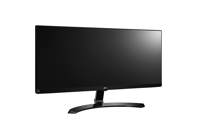 LG 　　29" UltraPanoramiczny, LG LED, 　　　　　IPS 21:9 (Przekątna 29"), 29UM68