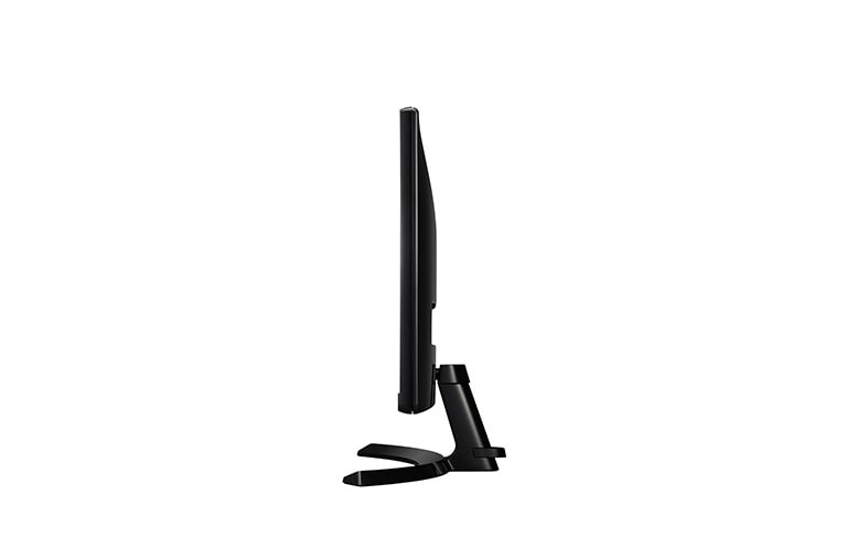 LG 　　29" UltraPanoramiczny, LG LED, 　　　　　IPS 21:9 (Przekątna 29"), 29UM68