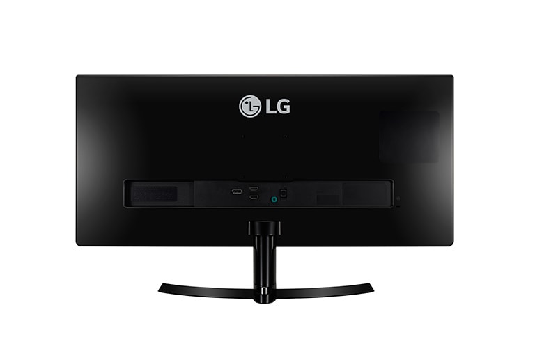 LG 　　29" UltraPanoramiczny, LG LED, 　　　　　IPS 21:9 (Przekątna 29"), 29UM68