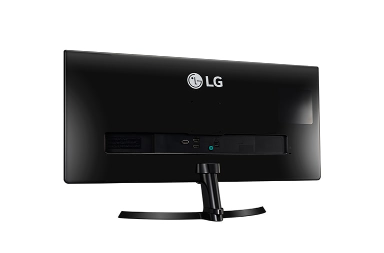 LG 　　29" UltraPanoramiczny, LG LED, 　　　　　IPS 21:9 (Przekątna 29"), 29UM68