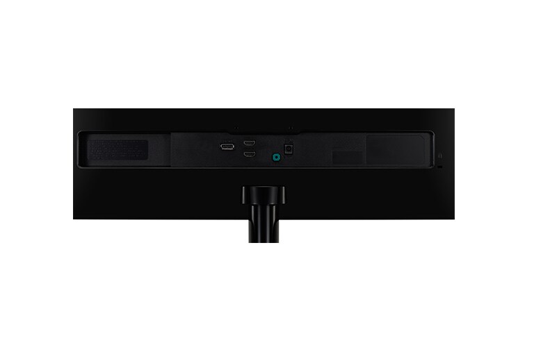 LG 　　29" UltraPanoramiczny, LG LED, 　　　　　IPS 21:9 (Przekątna 29"), 29UM68
