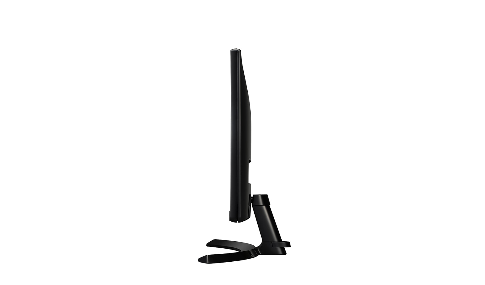 LG 　　29" UltraPanoramiczny, LG LED, 　　　　　IPS 21:9 (Przekątna 29"), 29UM68