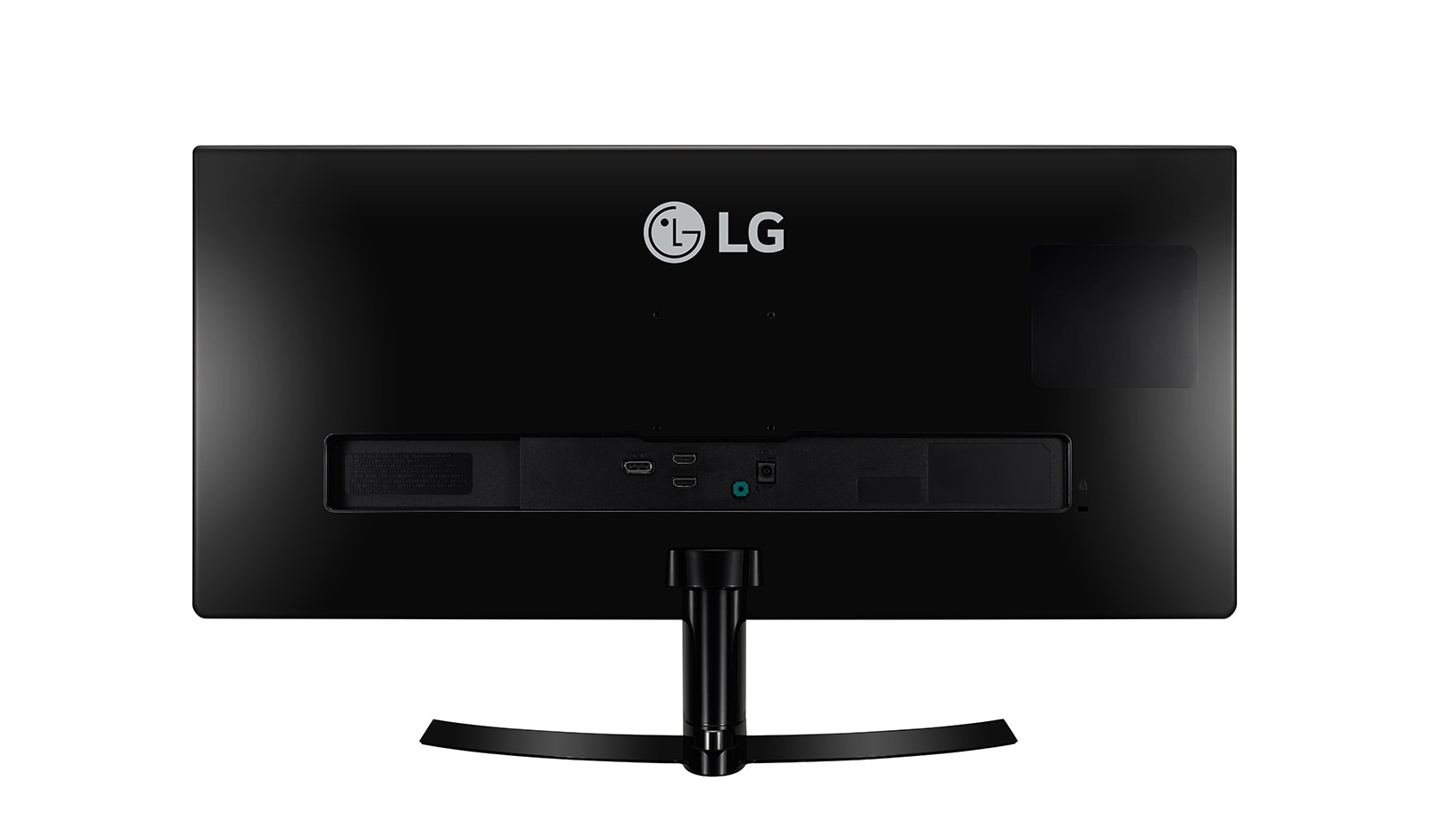 LG 　　29" UltraPanoramiczny, LG LED, 　　　　　IPS 21:9 (Przekątna 29"), 29UM68