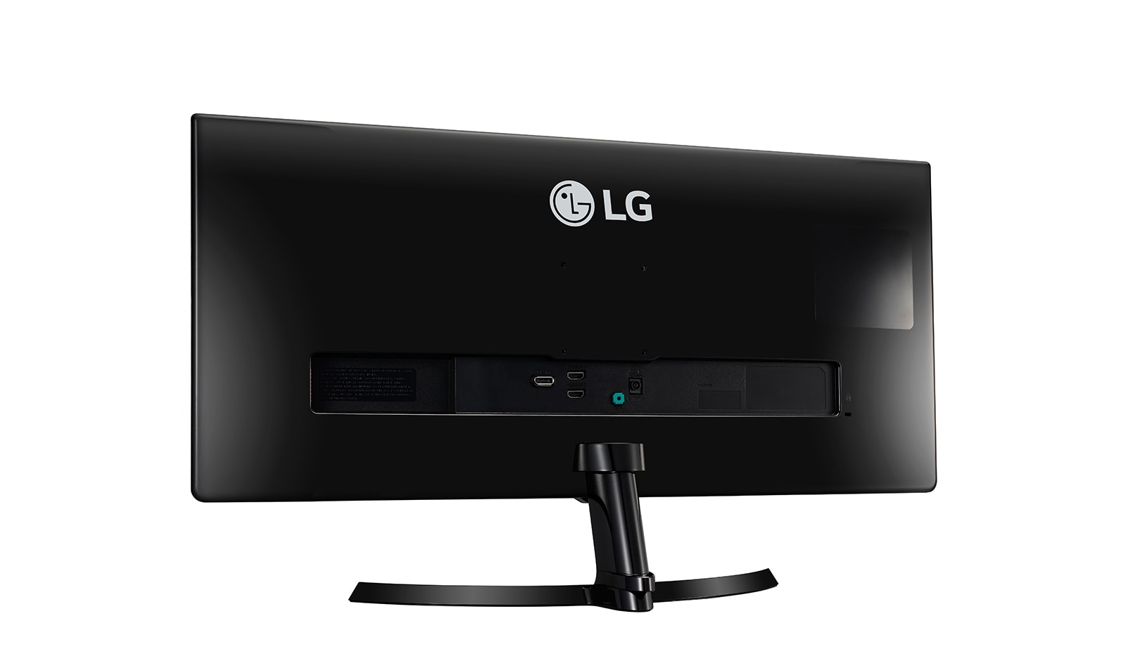 LG 　　29" UltraPanoramiczny, LG LED, 　　　　　IPS 21:9 (Przekątna 29"), 29UM68
