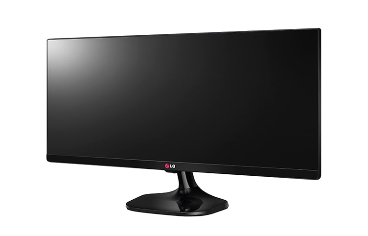 LG UltraPanoramiczny osobisty LG TV 21:9 29UT55\t, 29UT55V