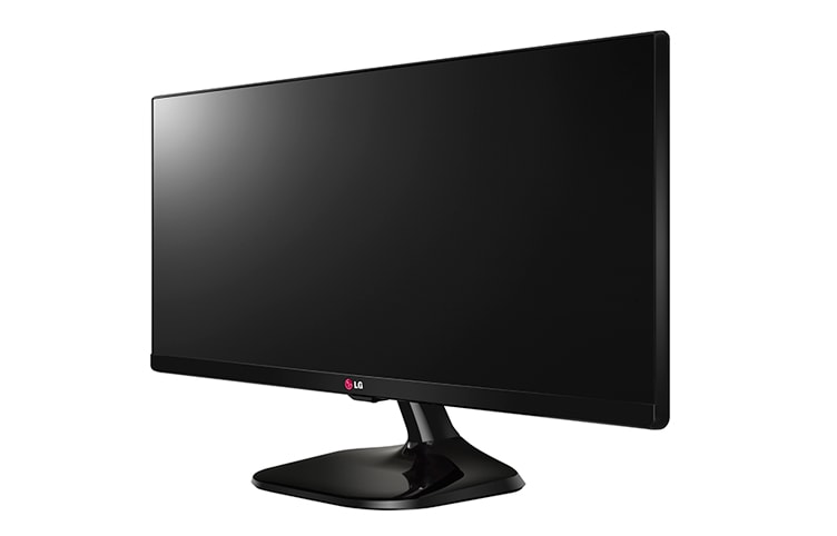 LG UltraPanoramiczny osobisty LG TV 21:9 29UT55\t, 29UT55V