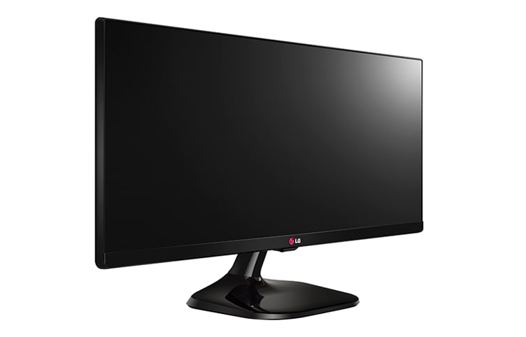LG UltraPanoramiczny osobisty LG TV 21:9 29UT55\t, 29UT55V