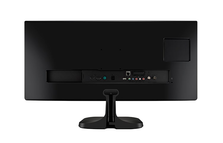 LG UltraPanoramiczny osobisty LG TV 21:9 29UT55\t, 29UT55V