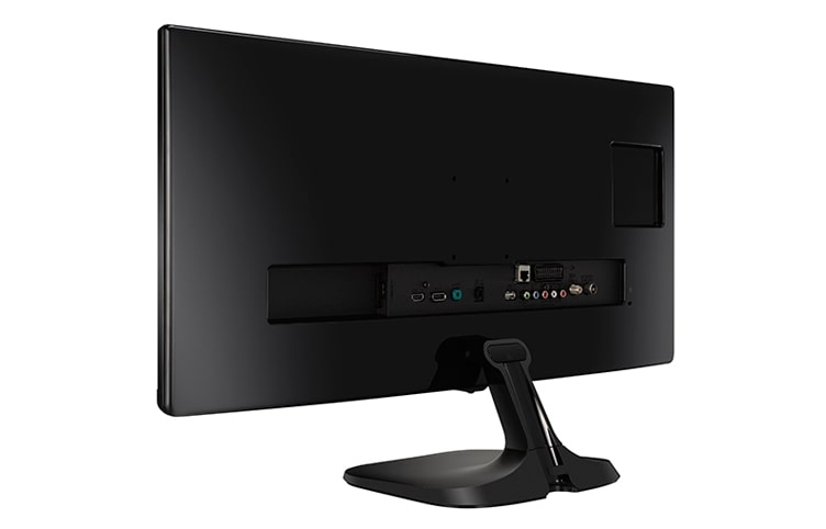 LG UltraPanoramiczny osobisty LG TV 21:9 29UT55\t, 29UT55V