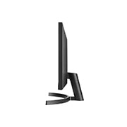 LG Monitor LG 29” UltraWide™ IPS Full HD 29WK500, 29WK500-P