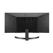 LG Monitor LG 29” UltraWide™ IPS Full HD 29WK500, 29WK500-P