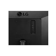 LG Monitor LG 29” UltraWide™ IPS Full HD 29WK500, 29WK500-P