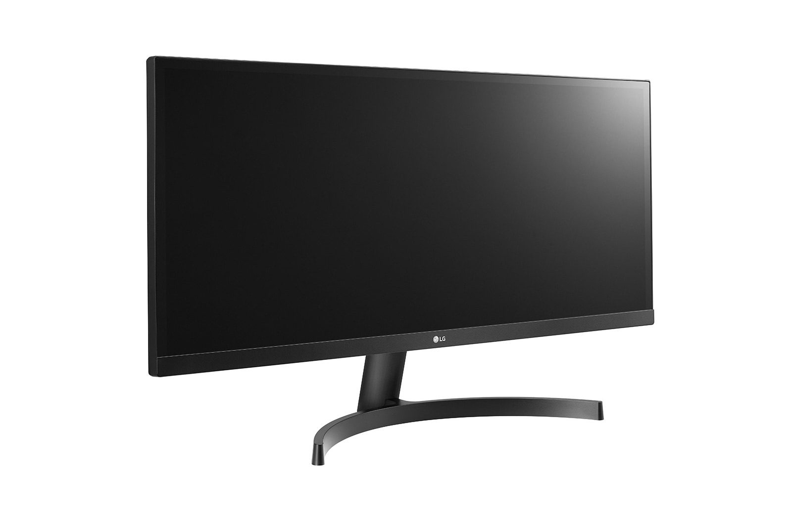 Monitor LG 29” UltraWide™ IPS Full HD 29WK500 - 29WK500-P