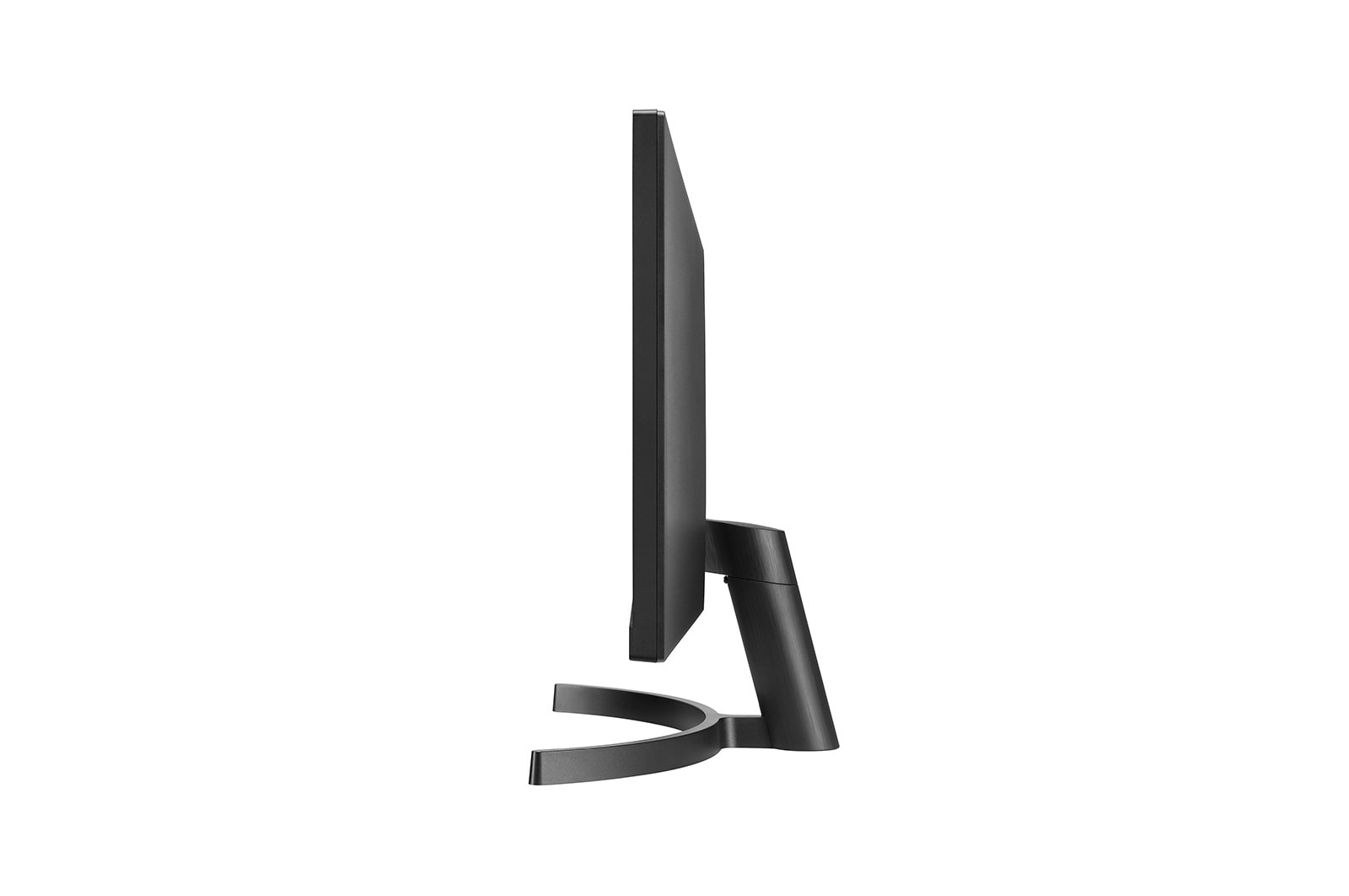 LG Monitor LG 29” UltraWide™ IPS Full HD 29WK500, 29WK500-P