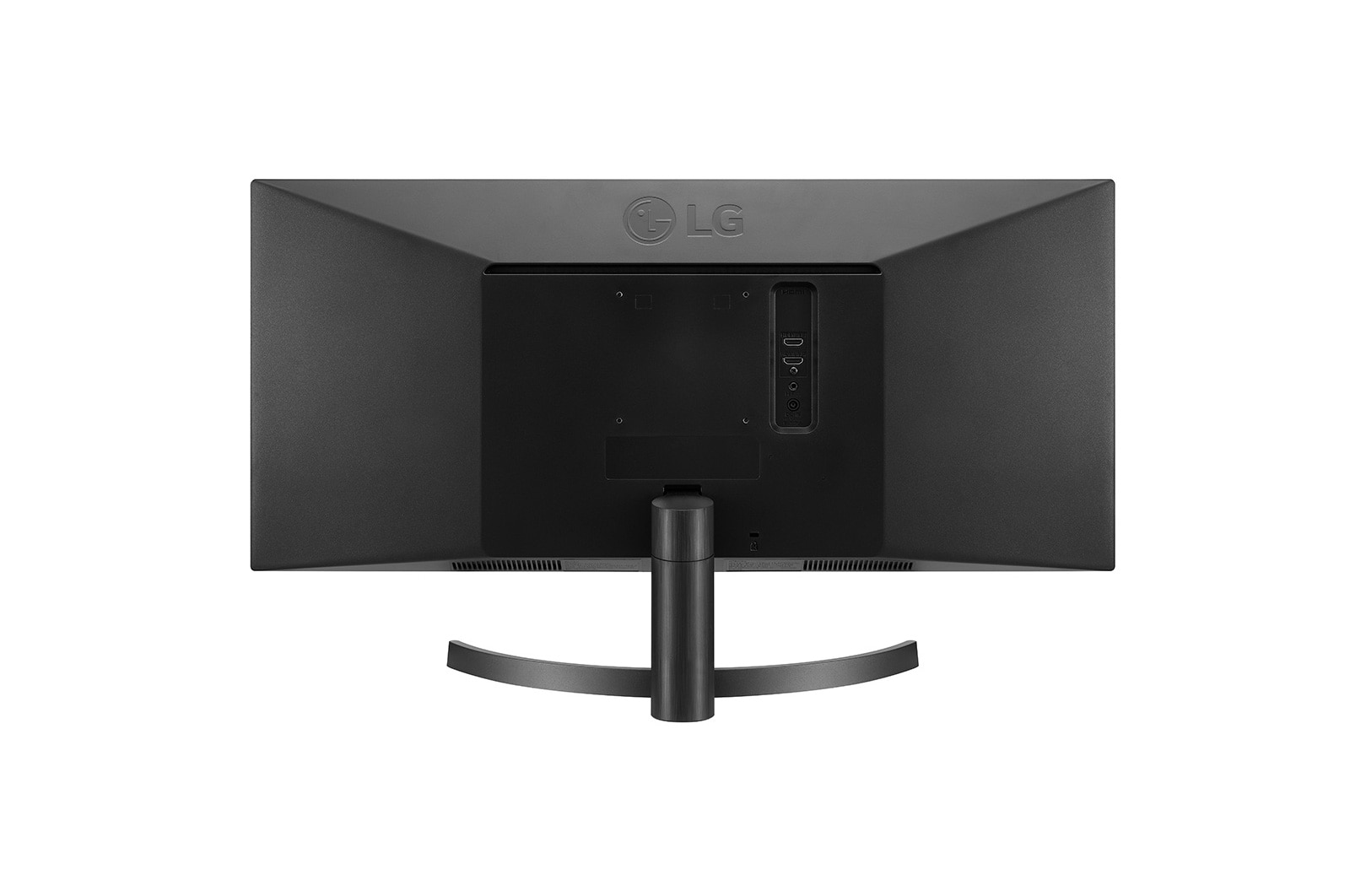 LG Monitor LG 29” UltraWide™ IPS Full HD 29WK500, 29WK500-P