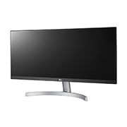 LG Monitor LG 29” UltraWide™ IPS HDR 29WK600, 29WK600-W