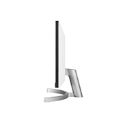 LG Monitor LG 29” UltraWide™ IPS HDR 29WK600, 29WK600-W