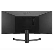 LG Monitor LG 29” UltraWide™ IPS HDR 10 29WL500, 29WL500-B