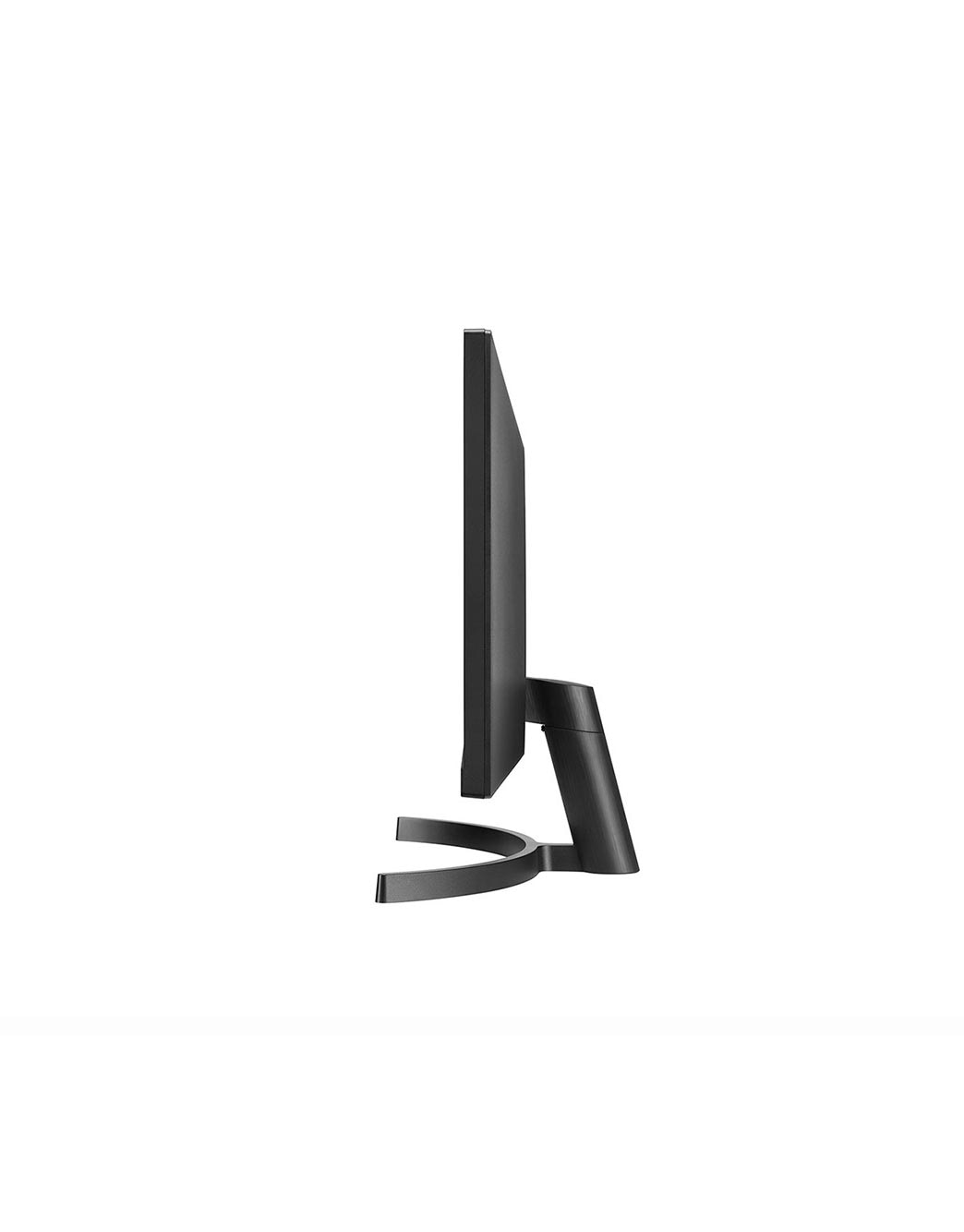 美品 LGモニター29WL500-B 29インチ21:9 1080HDR IPS 公式】 LG 21:9 ウルトラワイドモニター - 29WL500-B | LG JP