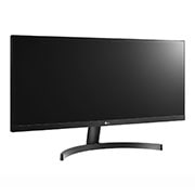 LG Monitor LG 29” UltraWide™ IPS HDR 10 29WL500, 29WL500-B