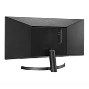 LG Monitor LG 29” UltraWide™ IPS HDR 10 29WL500, 29WL500-B