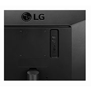 LG Monitor LG 29” UltraWide™ IPS HDR 10 29WL500, 29WL500-B