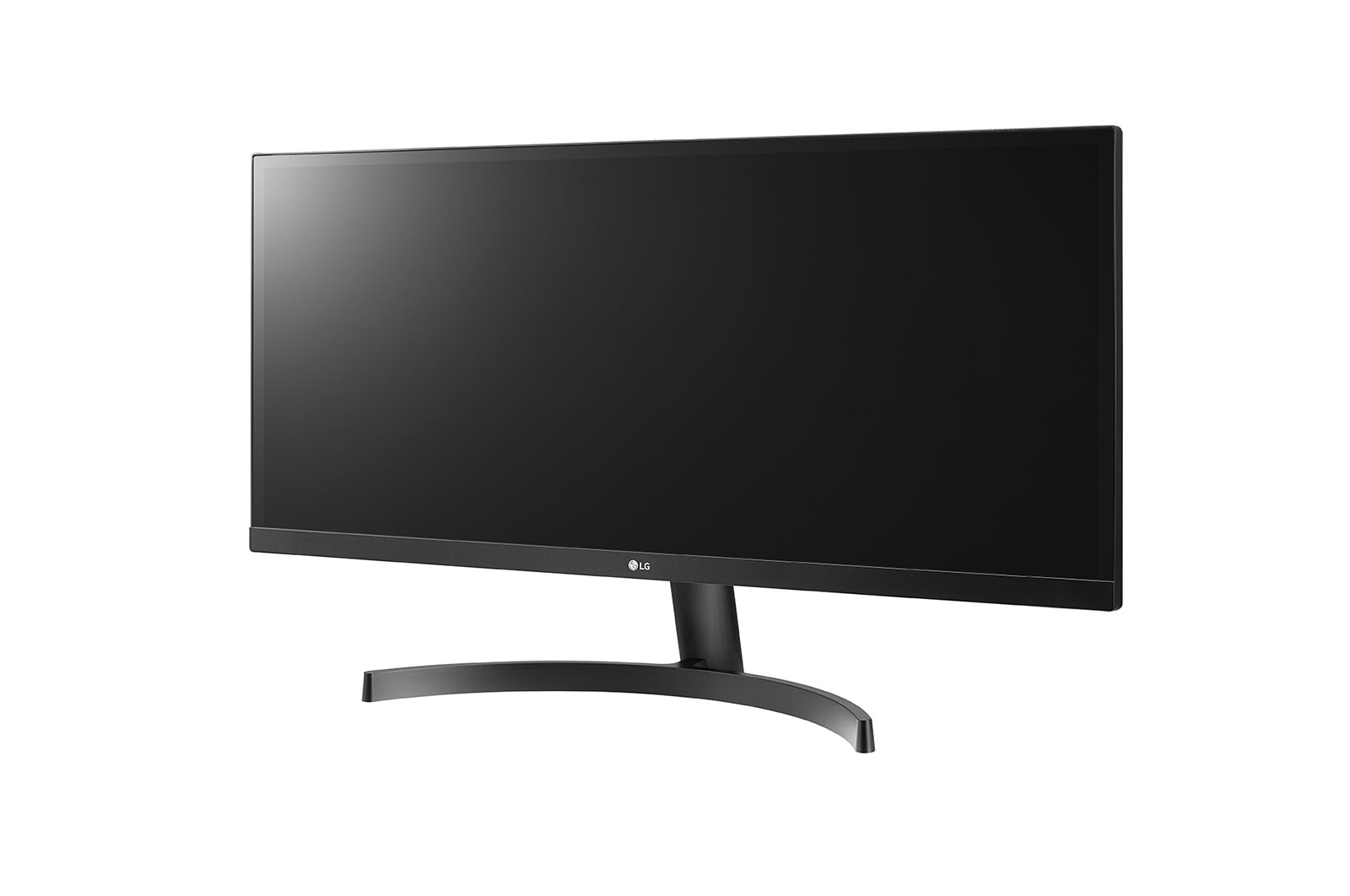 LG Monitor LG 29” 21:9 UltraWide™ Full HD IPS LED 29WL50S-B, 29WL50S-B
