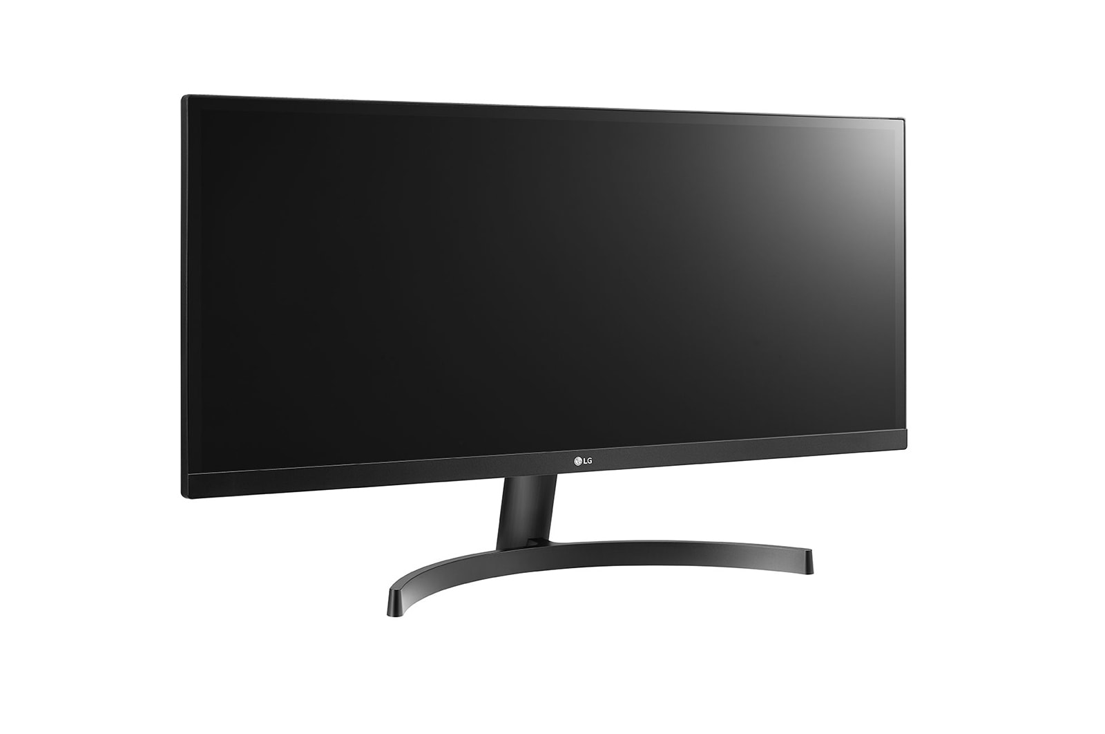 LG Monitor LG 29” 21:9 UltraWide™ Full HD IPS LED 29WL50S-B, 29WL50S-B