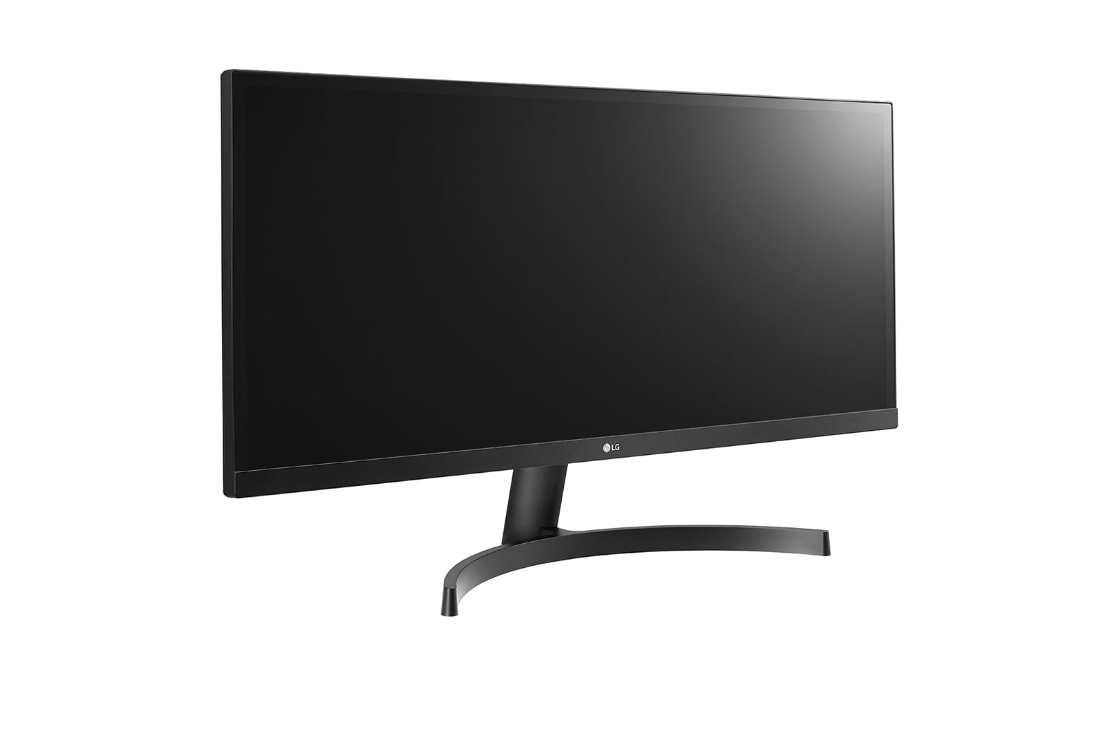 LG Monitor LG 29” 21:9 UltraWide™ Full HD IPS LED 29WL50S-B, 29WL50S-B