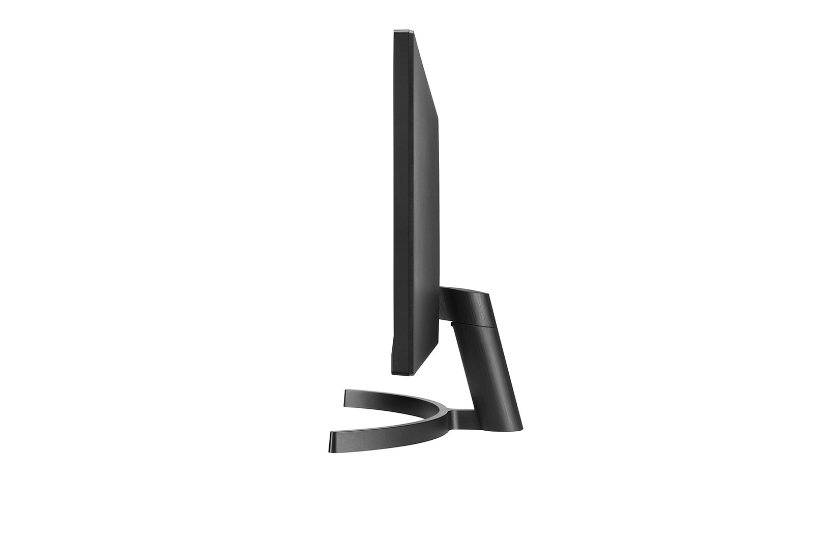 LG Monitor LG 29” 21:9 UltraWide™ Full HD IPS LED 29WL50S-B, 29WL50S-B