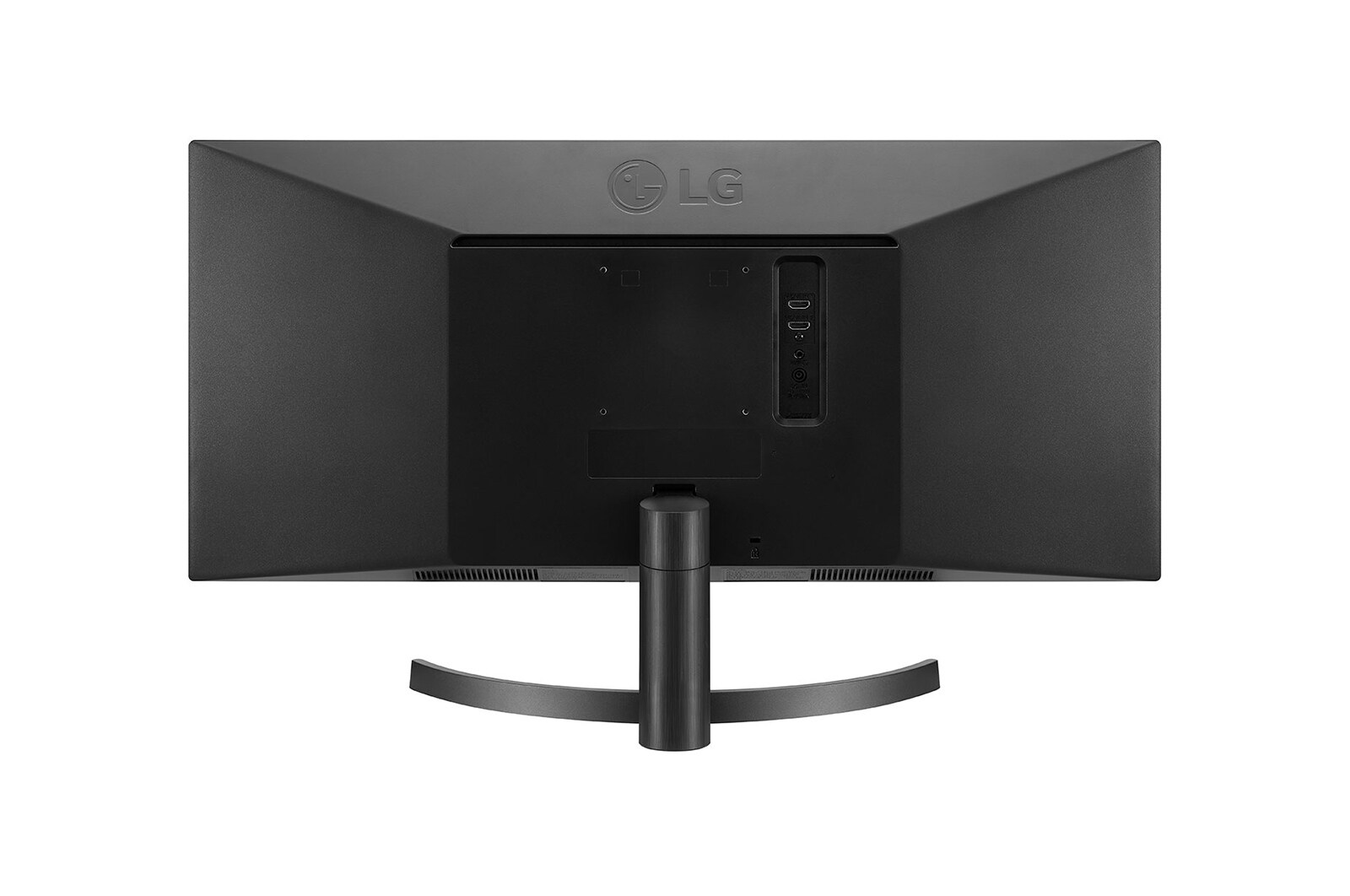 LG Monitor LG 29” 21:9 UltraWide™ Full HD IPS LED 29WL50S-B, 29WL50S-B