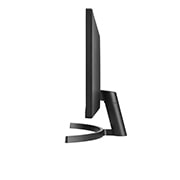LG Monitor LG 29” 21:9 UltraWide™ Full HD IPS LED 29WL50S-B, 29WL50S-B