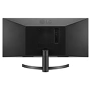 LG Monitor LG 29” 21:9 UltraWide™ Full HD IPS LED 29WL50S-B, 29WL50S-B